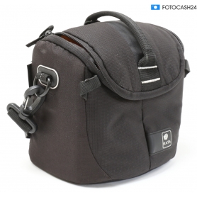 Kata Kamera Tragetasche ca. 21x20x15 cm (281683)