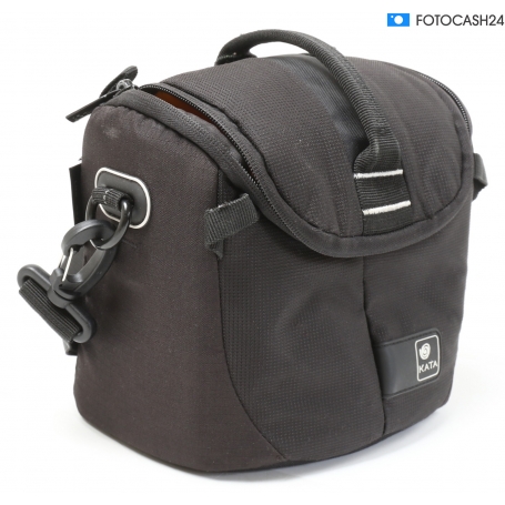 Kata Kamera Tragetasche ca. 21x20x15 cm (281683)