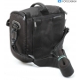 Kata Kamera Tragetasche ca. 21x20x15 cm (281683)