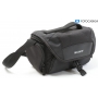 Sony LCS-U21 Foto Tasche Kameratasche ca. 24x15x15 cm (281684)
