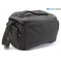 Sony LCS-U21 Foto Tasche Kameratasche ca. 24x15x15 cm (281684)
