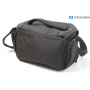 Sony LCS-U21 Foto Tasche Kameratasche ca. 24x15x15 cm (281684)