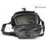 Sony LCS-U21 Foto Tasche Kameratasche ca. 24x15x15 cm (281684)