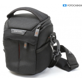Vanguard 2GO 10 Kameratasche ca. 14x15x11 cm (281687)