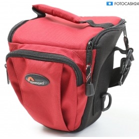 Lowepro Topload TLZ Mini Kamera Tasche ca. 16x18x15cm (281690)