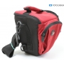 Lowepro Topload TLZ Mini Kamera Tasche ca. 16x18x15cm (281690)