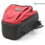 Lowepro Topload TLZ Mini Kamera Tasche ca. 16x18x15cm (281690)