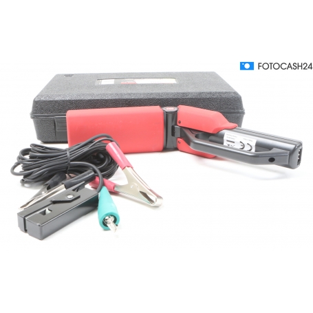 Equus Schnelltest für Motoren 5568 590-518 (281824)