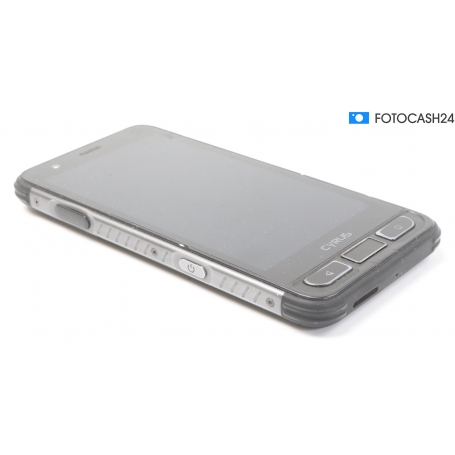 Cyrus CS45XA Dual Sim 64GB black (281945)