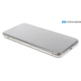 Apple IPHONE 11 PRO 256 GB IPHONE 11 (281949)