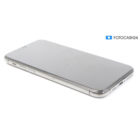 Apple IPHONE 11 PRO 256 GB IPHONE 11 (281949)