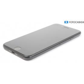 IPHONE SE 2020 64GB SW (281952)