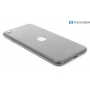 Apple IPHONE SE 2020 64GB SW (281952)