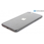 Apple IPHONE SE 2020 64GB SW (281952)