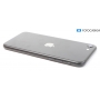 Apple IPHONE SE 2020 64GB SW (281952)