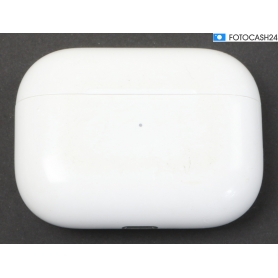Apple AirPods Pro (281956)
