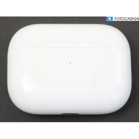 Apple AirPods Pro (281956)