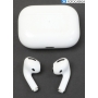 Apple AirPods Pro (281956)