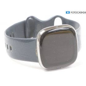 Fitbit Sense, Carbon/Graphite (281961)