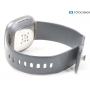 Fitbit Sense, Carbon/Graphite (281961)