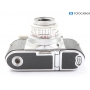 Voigtländer Vito BL Color-Skopar 3,5/50 (282201)