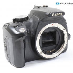 Canon EOS 350D (282203)