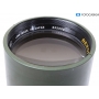Beroflex 8,0/500 Analog Kamera Objektiv mit T2 Anschluss (282209)