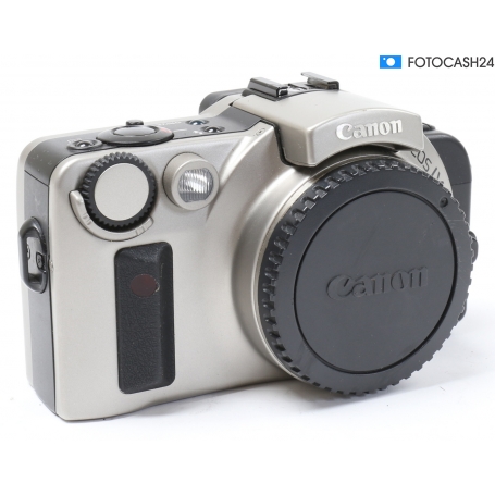Canon EOS IX (282213)