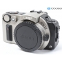 Canon EOS IX (282213)