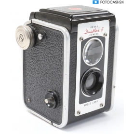 Kodak Duaflex II (282214)
