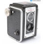Kodak Duaflex II (282214)