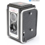 Kodak Duaflex II (282214)