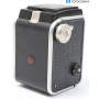 Kodak Duaflex II (282214)