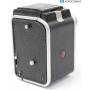 Kodak Duaflex II (282214)