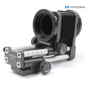 Novoflex Balgengerät Belows (282215)