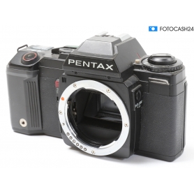 Pentax A3 Date (282217)
