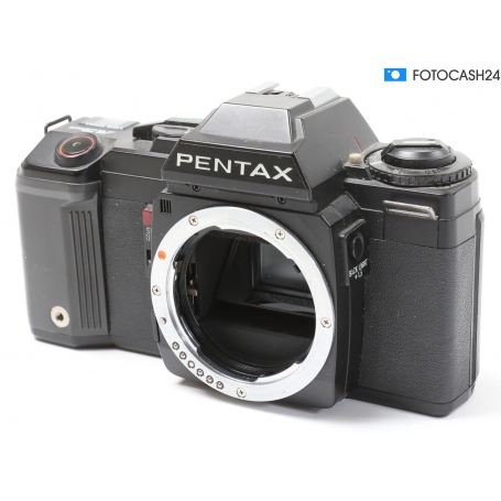 Pentax A3 Date (282217)
