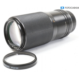 Yashica ML Zoom 4,0/80-200 für Contax Yashica (282221)