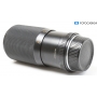 Yashica ML Zoom 4,0/80-200 für Contax Yashica (282221)