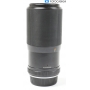 Yashica ML Zoom 4,0/80-200 für Contax Yashica (282221)