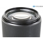 Yashica ML Zoom 4,0/80-200 für Contax Yashica (282221)