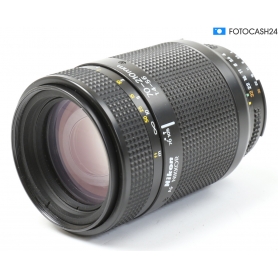 Nikon AF 4,0-5,6/70-210 (282222)