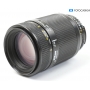 Nikon AF 4,0-5,6/70-210 (282222)