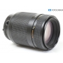 Nikon AF 4,0-5,6/70-210 (282222)