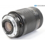 Nikon AF 4,0-5,6/70-210 (282222)