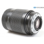 Nikon AF 4,0-5,6/70-210 (282222)