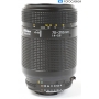 Nikon AF 4,0-5,6/70-210 (282222)