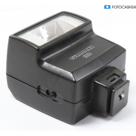 Cullmann Blitzgerät 18B (282224)