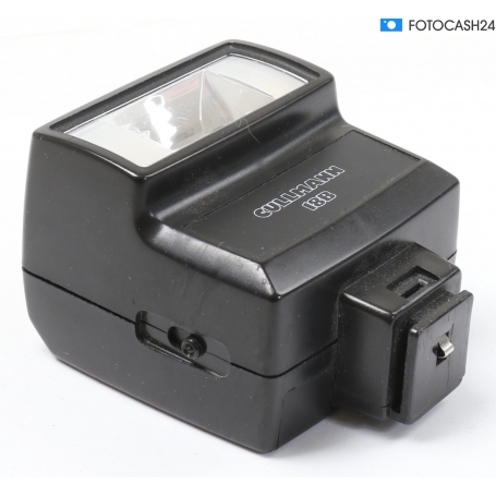 Cullmann Blitzgerät 18B (282224)