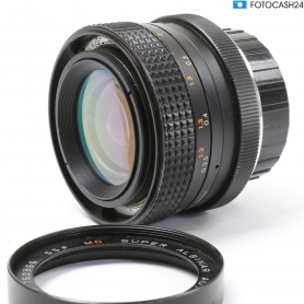 Albinar MC Auto 2,8/28 für M/MD (282225)